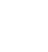 超凡国际企业桌面分销管理客户端软件技术白皮书下载